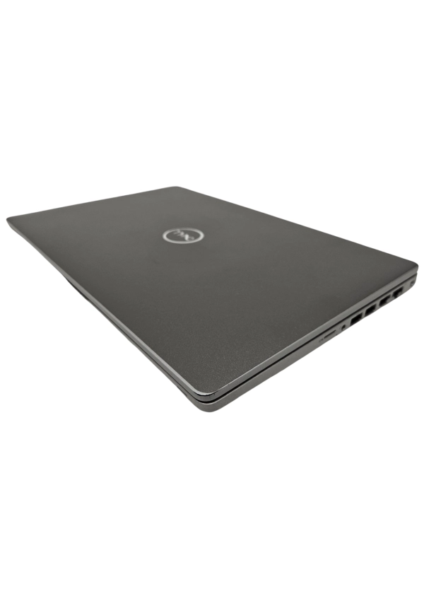Dell Latitude 5410 i7-10610u 8GB 512SSD 14